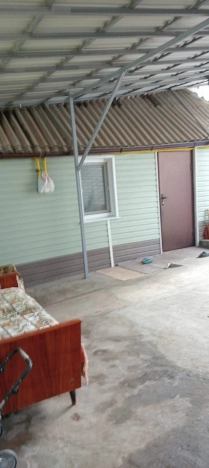 Купить дом в Белгороде. Вариант № 7690311, 2, площадь -  квм, цена 3500000 рублей