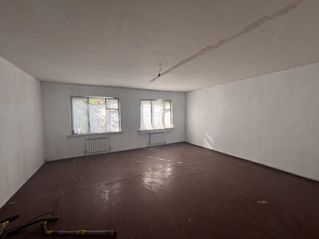 Купить дом в Короче. Вариант № 6065990, 6, площадь -  квм, цена 5290000 рублей