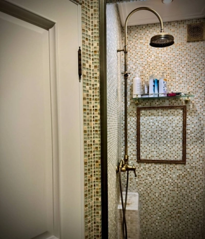 Купить квартиру в Москве. Вариант № 9971049, 25, площадь -  квм, цена 46900000 рублей