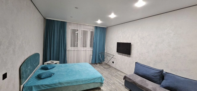 Снять квартиру в Тобольске. Вариант № 10054309, 0, площадь -  квм, цена 45000 рублей