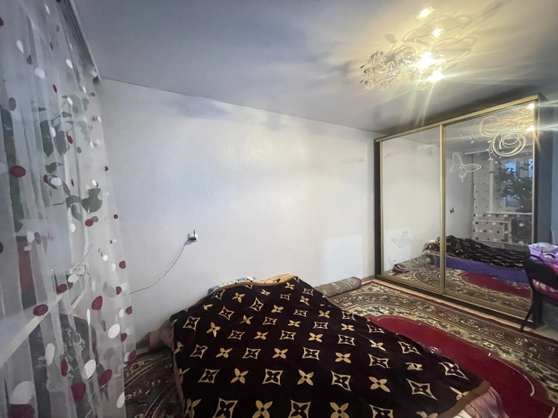 Купить двухкомнатную квартиру на улице Белоконской в Владимире. Вариант № 9056408, 2, площадь -  квм, цена 3400000 рублей