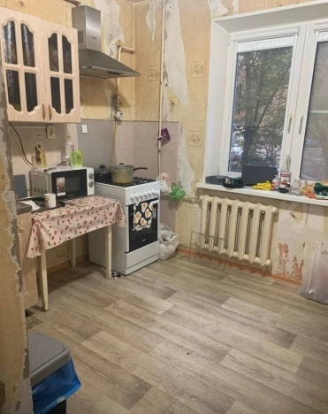 Купить однокомнатную квартиру в Иванове. Вариант № 52944, 3, площадь -  квм, цена 3900000 рублей