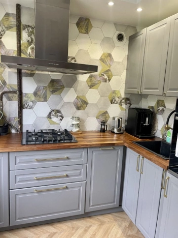 Купить квартиру в Москве. Вариант № 9691632, 11, площадь -  квм, цена 21950000 рублей