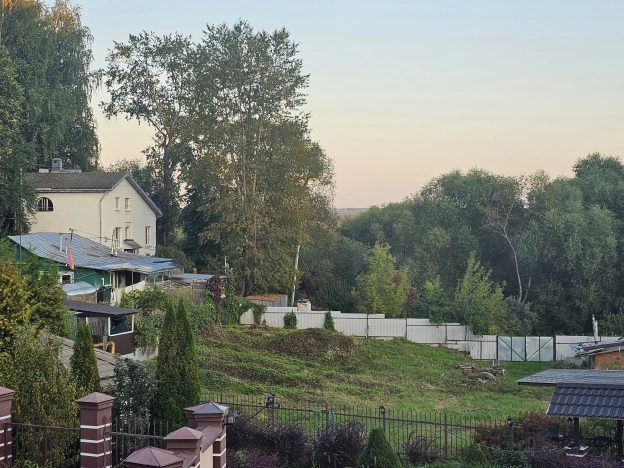 Купить дом в Лакинске. Вариант № 3281, 13, площадь -  квм, цена 29900000 рублей