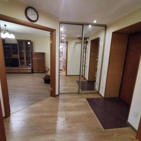 . Вариант № 8854571, 5, площадь - 47.4 квм, цена 6200000 рублей