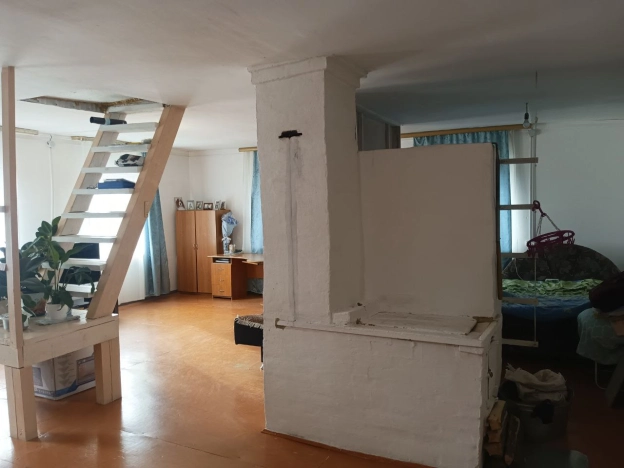 Купить дом в Иркутской области. Вариант № 8766884, 12, площадь -  квм, цена 5100000 рублей