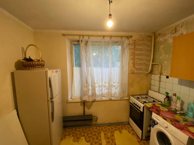 Купить квартиру в Москве. Вариант № 5524312, 7, площадь -  квм, цена 22500000 рублей