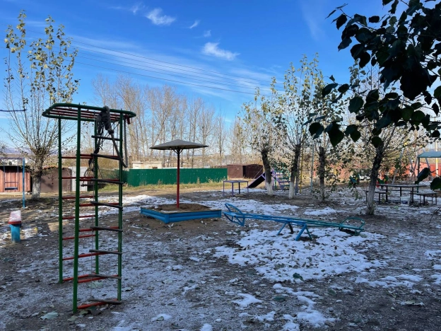 Купить однокомнатную квартиру на улице Строителей в Чите. Вариант № 7560765, 36, площадь -  квм, цена 4100000 рублей