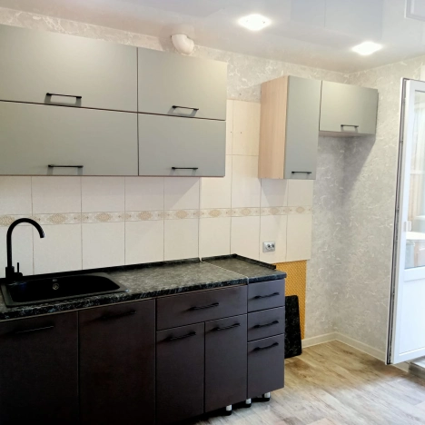 . Вариант № 1360739, 0, площадь - 37 квм, цена 3999000 рублей