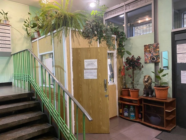 . Вариант № 8124363, 19, площадь - 65.2 квм, цена 14950000 рублей