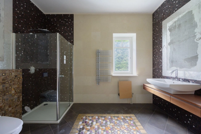 Купить дом в Москве. Вариант № 9000070, 34, площадь -  квм, цена 139000000 рублей