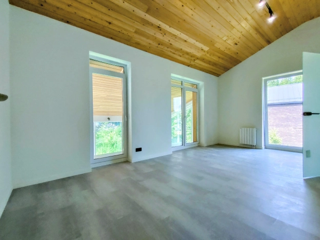 Купить дом в Тверской области. Вариант № 17884, 11, площадь -  квм, цена 36200000 рублей