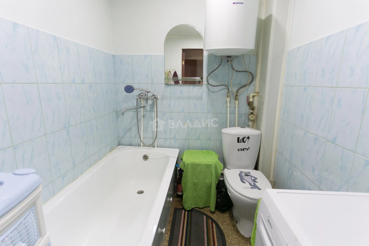 Photo https://36000382-a1c2-4a8a-a109-3fc3bfc73cf7.selcdn.net/App/Entity/ObjectRealty/ObjectRealty/AF/3556274b-b3ad-4263-babb-25d7cabbd84a/YwF85S1ZsFFV8DKrtL8Yrpj76qR99FS5NQivmhzW.jpg.compressed.webp