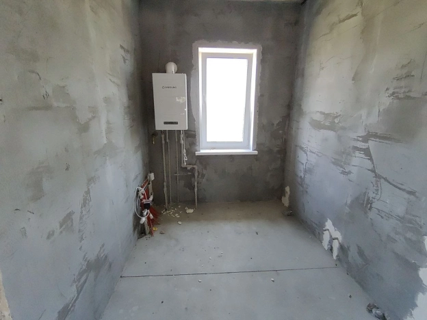 Купить дом в Белгороде. Вариант № 11081, 8, площадь -  квм, цена 8600000 рублей