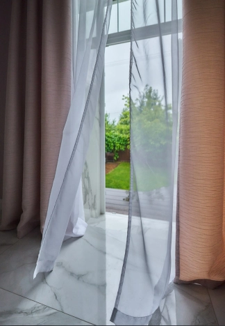 Купить дом в Воронеже. Вариант № 53357, 20, площадь -  квм, цена 39970000 рублей