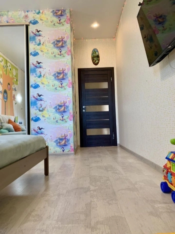 Купить трехкомнатную квартиру в Одинцове. Вариант № 8872763, 13, площадь -  квм, цена 23950000 рублей