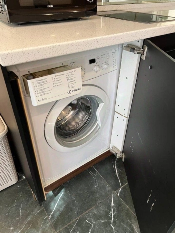 Купить квартиру в Москве. Вариант № 10077989, 20, площадь -  квм, цена 13699000 рублей