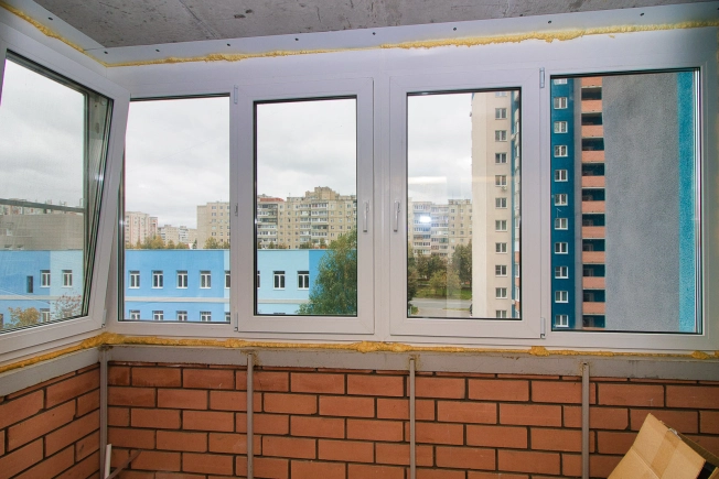 Купить квартиру в ЖК Эталон в Владимире. Вариант № 5921613, 16, площадь -  квм, цена 8200000.0000 рублей