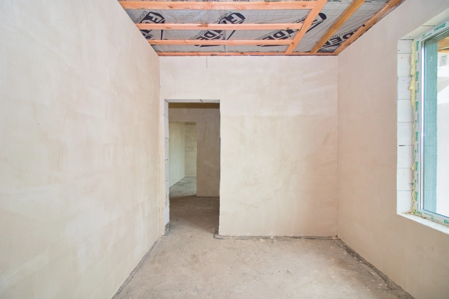 Купить дом в Владимире. Вариант № 7273363, 7, площадь - квм, цена 4200000 рублей