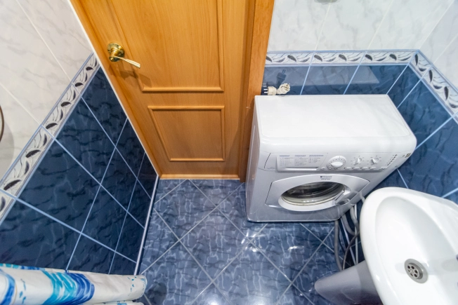 . Вариант № 2595816, 12, площадь - 43.6 квм, цена 4699000 рублей