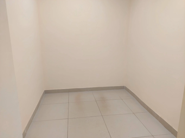 Купить коммерческую недвижимость свободного назначения в Сыктывкаре. Вариант № 9832642, 2, площадь -  квм, цена 7500000 рублей