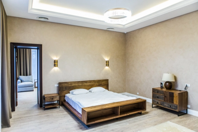 Купить дом в Видном. Вариант № 28785, 46, площадь -  квм, цена 2800000000 рублей