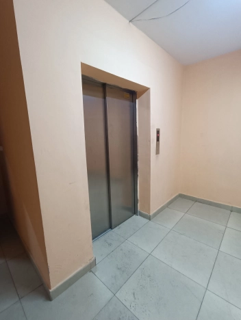 Купить квартиру в Приморском крае. Вариант № 22026, 14, площадь - квм, цена 15600000 рублей