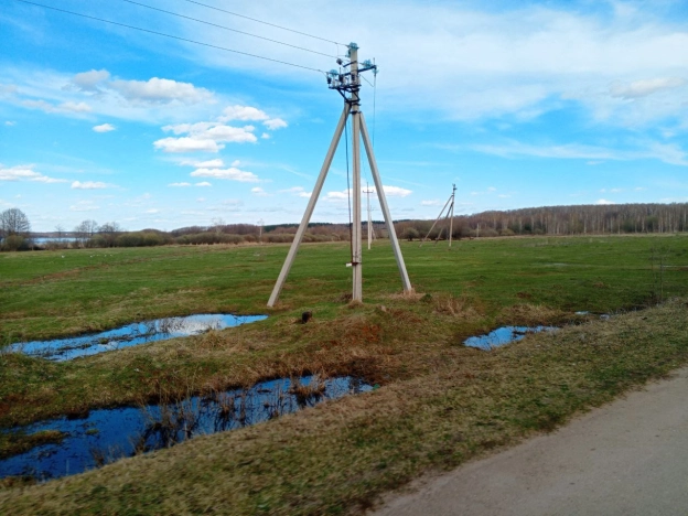 Купить земельный участок в Нижнем Новгороде. Вариант № 7736785, 2, площадь -  квм, цена 650000 рублей
