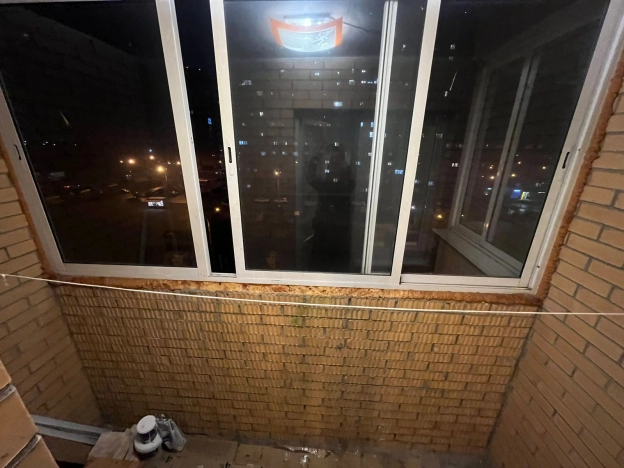 Купить однокомнатную квартиру на улице Рабочая в Щёлкове. Вариант № 7652423, 6, площадь -  квм, цена 4750000 рублей