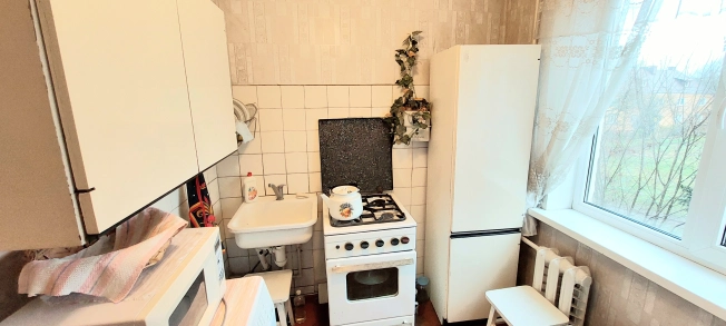 Снять квартиру в Калининграде. Вариант № 9339715, 0, площадь -  квм, цена 24000 рублей