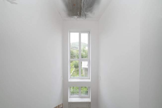 Купить дом на улице Ленина в Нижегородской области. Вариант № 1000504, 2, площадь -  квм, цена 22000000 рублей