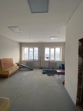 Купить коммерческую недвижимость в Бийске. Вариант № 13970, 12, площадь - квм, цена 45000000 рублей