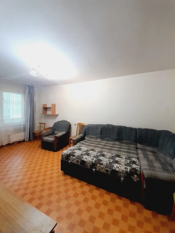 Купить двухкомнатную квартиру в Микрорайоне 2-й, Элиста в Элисте. Вариант № 16479, 8, площадь -  квм, цена 4000000 рублей