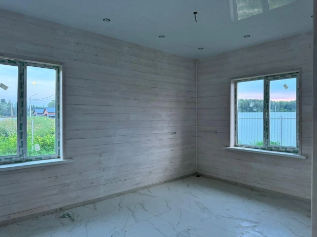 Купить дом в Москве. Вариант № 13951, 19, площадь - квм, цена 8500000 рублей