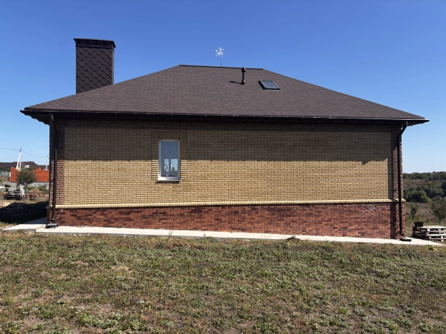 . Вариант № 4029224, 3, площадь - 112.7 квм, цена 8199000 рублей