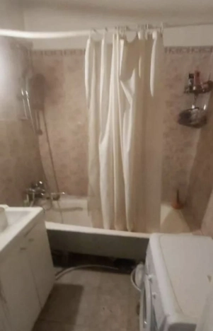 Купить квартиру в Москве. Вариант № 10172180, 4, площадь - квм, цена 30500000 рублей