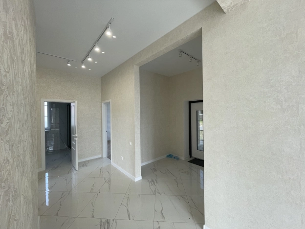 Купить дом в Воронеже. Вариант № 646440, 21, площадь -  квм, цена 14500000 рублей