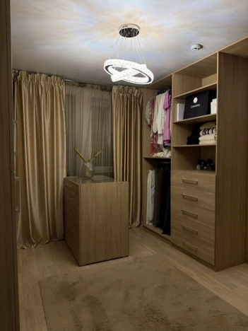 Купить квартиру в Москве. Вариант № 10001366, 16, площадь -  квм, цена 28000000 рублей