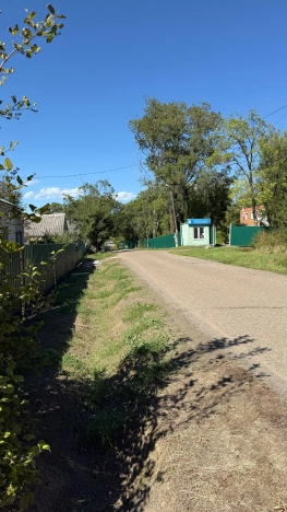 Купить дом в Приморском крае. Вариант № 4858066, 36, площадь -  квм, цена 3500000 рублей