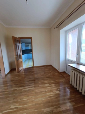 Купить дом в Смоленской области. Вариант № 7594769, 18, площадь -  квм, цена 11880000 рублей