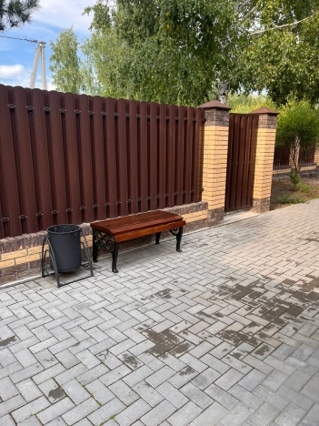 Купить дом в Тюмени. Вариант № 3829083, 34, площадь -  квм, цена 15000000 рублей