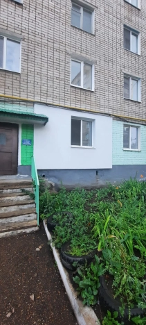 . Вариант № 17115, 12, площадь - 48.6 квм, цена 3650000 рублей