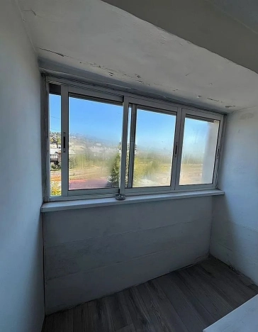 . Вариант № 7566159, 6, площадь - 47 квм, цена 8650000 рублей