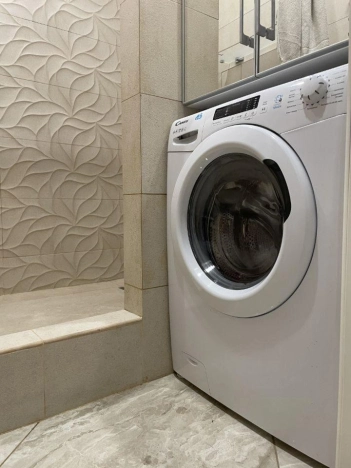 Купить квартиру в Москве. Вариант № 8550124, 18, площадь -  квм, цена 26000000 рублей