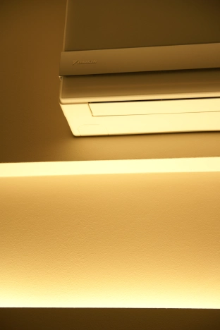 Купить квартиру в Москве. Вариант № 7842224, 45, площадь - квм, цена 29000000 рублей