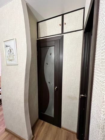 . Вариант № 5341850, 12, площадь - 43.2 квм, цена 4500000 рублей