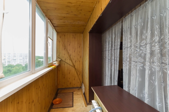 Купить квартиру в Тобольске. Вариант № 2179076, 5, площадь -  квм, цена 4500000 рублей