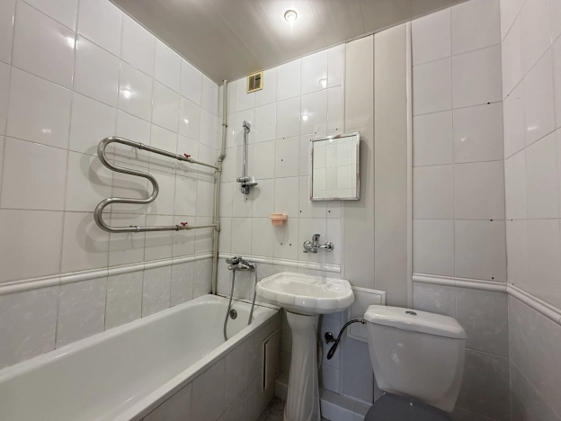 . Вариант № 3056298, 7, площадь - 31 квм, цена 3850000 рублей