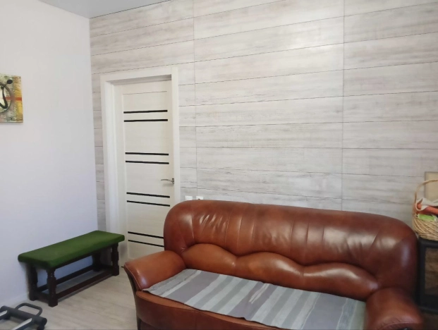 Купить дом на улице Везельская в Белгороде. Вариант № 4157146, 15, площадь -  квм, цена 12800000 рублей