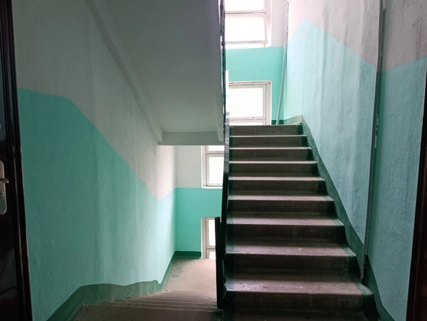 Купить однокомнатную квартиру в Рязанской области. Вариант № 6059382, 4, площадь -  квм, цена 780000 рублей